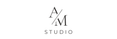 AM STUDIO - Home